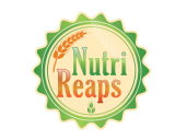 /public/logoimage/1555669264Nutri Reaps_Nutri Reaps copy 27.png